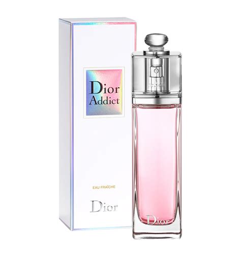 dior addict fraiche douglas|where to buy Dior Addict.